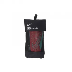 Futbalový chránič NIKE Mercurial Lite (SP55)(52)