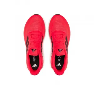 Pánska športová obuv (tréningová) ADIDAS Runfalcon 5 M lucid red core black better scarlet