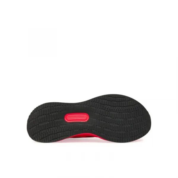 Pánska športová obuv (tréningová) ADIDAS Runfalcon 5 M lucid red core black better scarlet