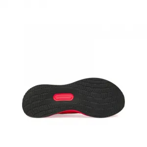 Pánska športová obuv (tréningová) ADIDAS Runfalcon 5 M lucid red core black better scarlet