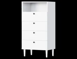 ArtElta Regál DULLUM