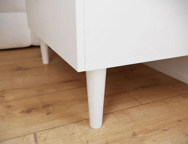 ArtElta Nočný stolík DULLUM