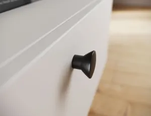 ArtElta Nočný stolík DULLUM
