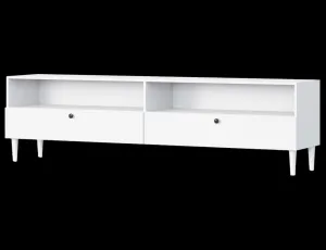ArtElta TV stolík DULLUM