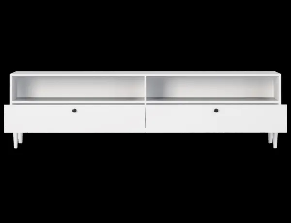 ArtElta TV stolík DULLUM