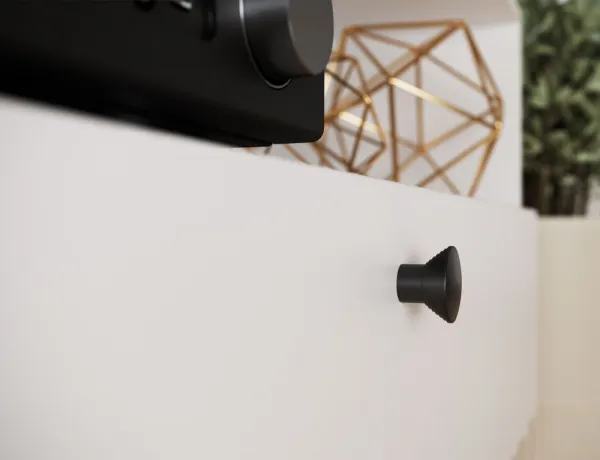 ArtElta TV stolík DULLUM