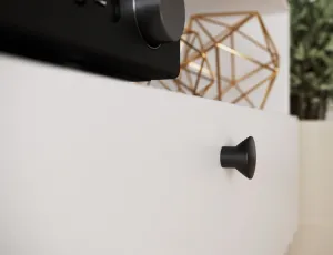 ArtElta TV stolík DULLUM