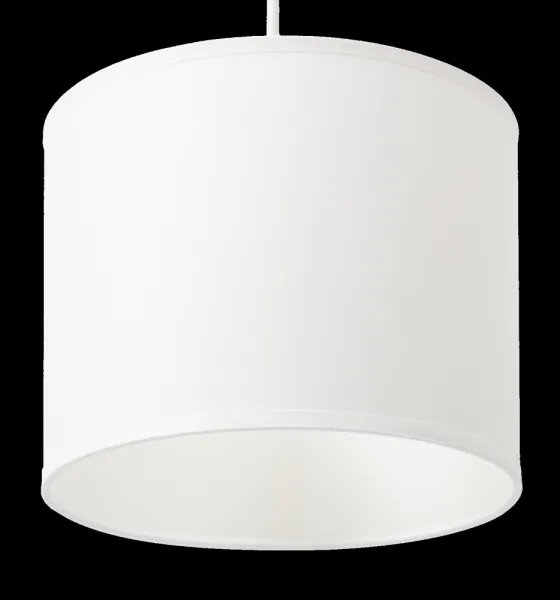 Vespillo 18x75x105cm závesná lineárna 3 biela
