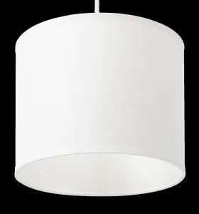Vespillo 18x75x105cm závesná lineárna 3 biela