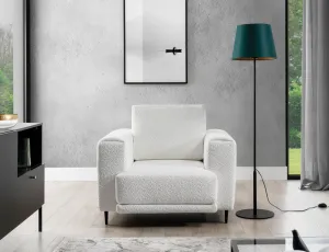 Vespillo 38x38x154cm stojací 1A zelený/zlatý