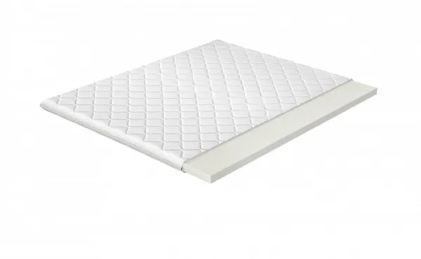 Topper T25 200x200 Hypoalergénny poťah