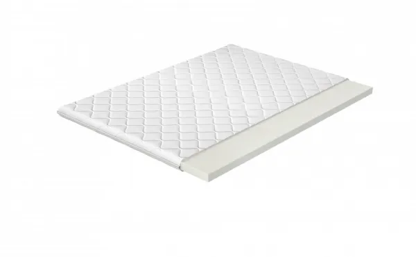 Topper T25 180x200 Hypoalergénny poťah