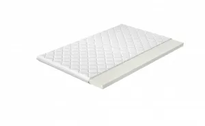 Topper T25 160x200 Hypoalergénny poťah