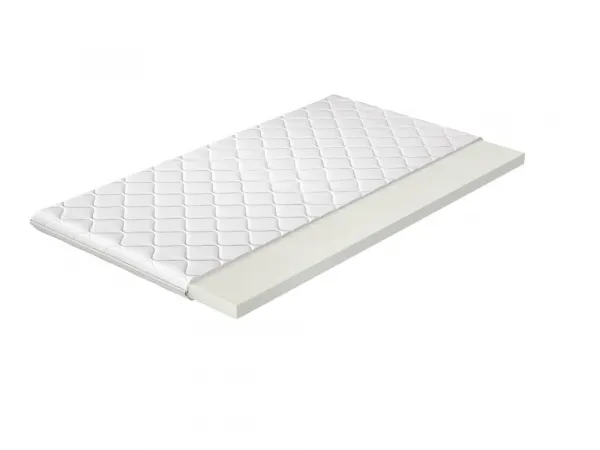 Topper T25 140x200 Hypoalergénny poťah