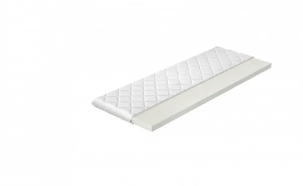 Topper T25 90x200 Hypoalergénny poťah