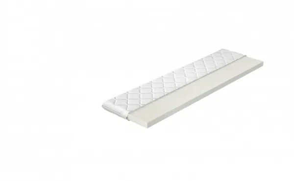 Topper T25 80x200 Hypoalergénny poťah