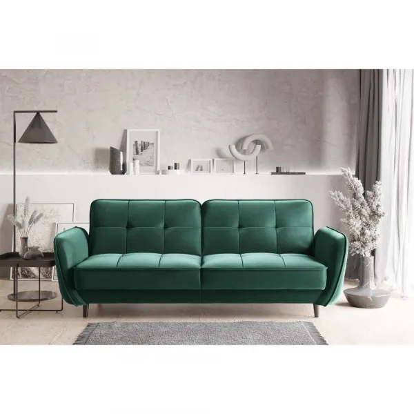 ArtElta Pohovka BELLIS Farba: Nube 35 