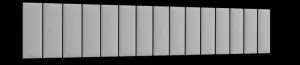 Quadratta 300x60