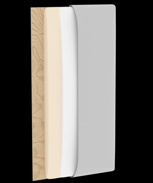 Quadratta 300x60
