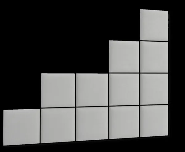 Quadratta 200x160