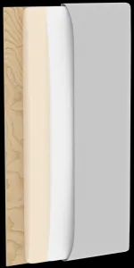 Quadratta 200x160