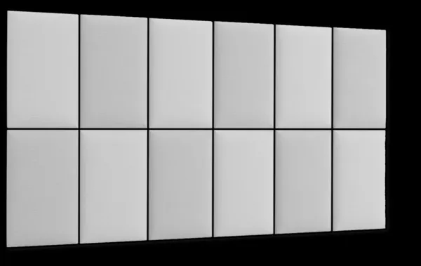 Quadratta 180x100