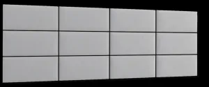 Quadratta 240x90