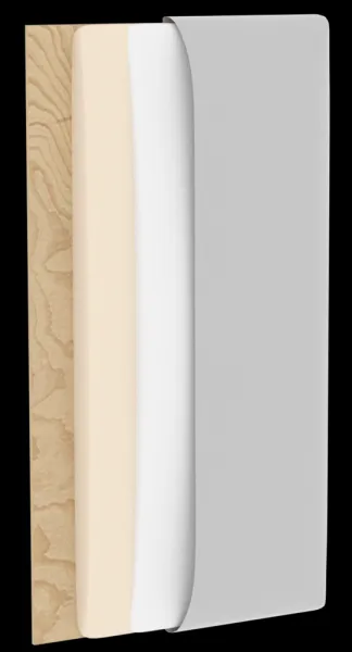 Quadratta 240x90