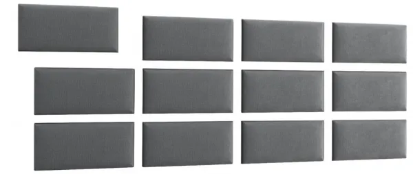 Quadratta 240x90