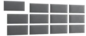 Quadratta 240x90