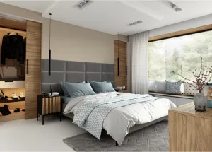 Quadratta 240x90