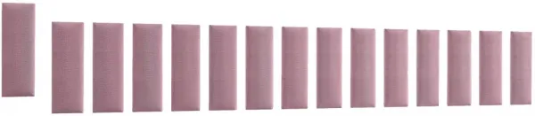 Quadratta 300x60