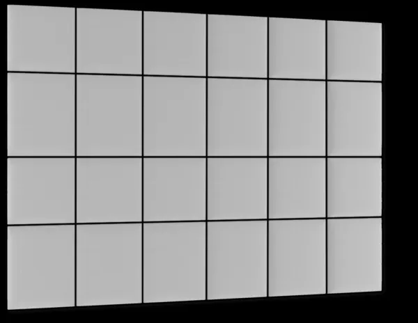 Quadratta 240x180