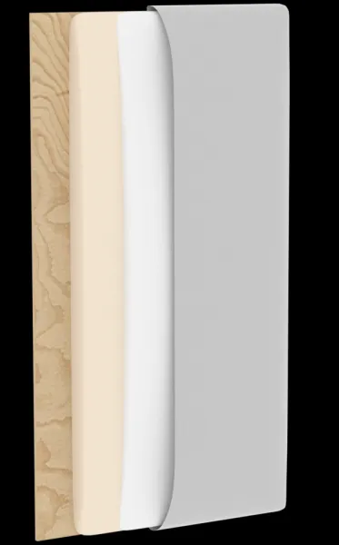 Quadratta 240x180