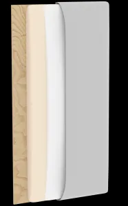 Quadratta 240x180