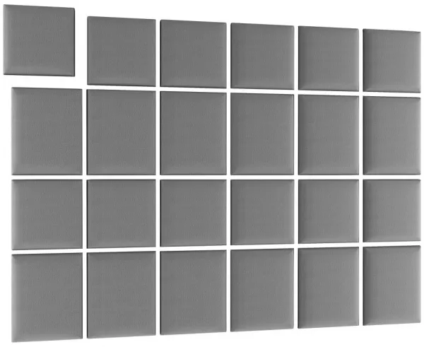 Quadratta 240x180