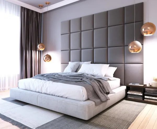 Quadratta 240x180