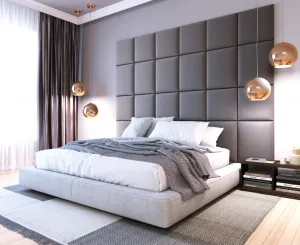Quadratta 240x180