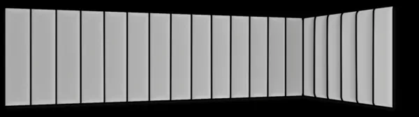 Quadratta 210x90x60