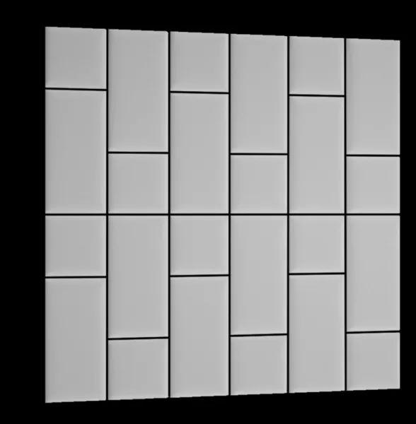 Quadratta 180x180