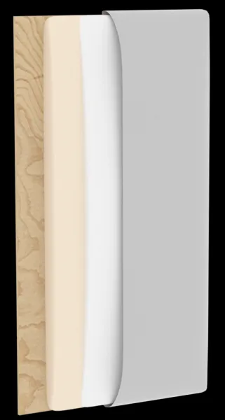 Quadratta 180x180
