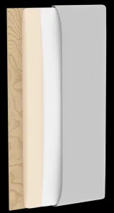 Quadratta 180x180