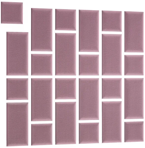 Quadratta 180x180