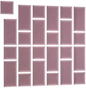 Quadratta 180x180