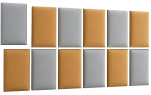 Quadratta 180x100