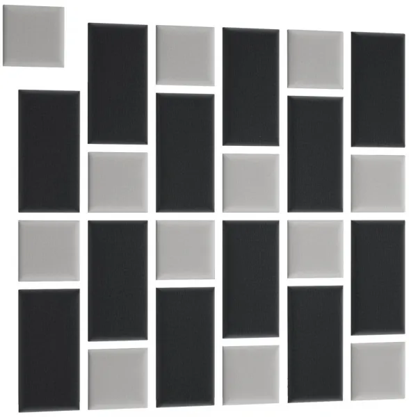 Quadratta 180x180