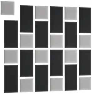 Quadratta 180x180
