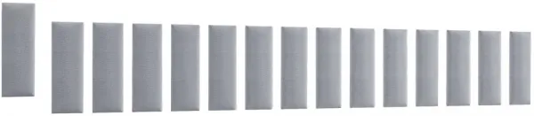 Quadratta 300x60