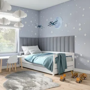 Quadratta 300x60