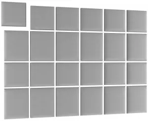 Quadratta 240x180
